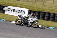 enduro-digital-images;event-digital-images;eventdigitalimages;lydden-hill;lydden-no-limits-trackday;lydden-photographs;lydden-trackday-photographs;no-limits-trackdays;peter-wileman-photography;racing-digital-images;trackday-digital-images;trackday-photos